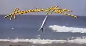 Hawaiian Heat – Bild: ABC Hawaiian Heat – Bild: ABC