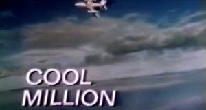 Cool Million – Bild: NBC Cool Million – Bild: NBC