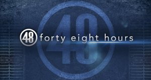 48 Hours – Bild: CBS 48 Hours – Bild: CBS