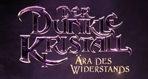 Der dunkle Kristall: Ära des Widerstands – Bild: Netflix