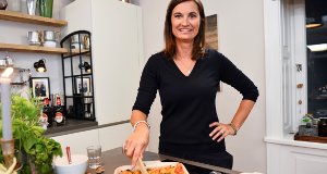 Inkas Küche bisher 6 Folgen Episodenguide – fernsehserien.de