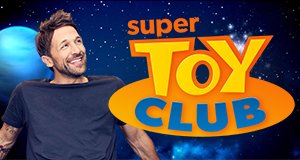 Super Toy Club – Bild: Super RTL