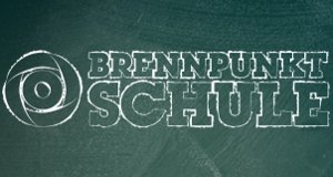 Brennpunkt Schule – Bild: ATV Brennpunkt Schule – Bild: ATV