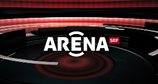 Arena – Bild: SRF