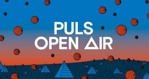 PULS Open Air – Bild: BR Fernsehen