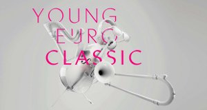 Young Euro Classic
