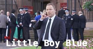 Little Boy Blue – Bild: itv