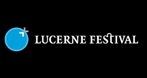 Lucerne Festival