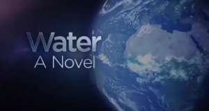 H2O – Kreislauf des Wassers