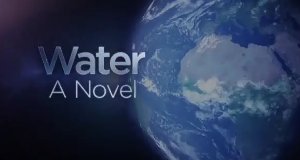 H2O – Kreislauf des Wassers – Bild: ADAMIS/CNRS Images/Universcience/France 5/TV5 Monde/Planète +