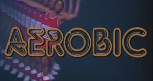 Aerobic – Fitness mit Vernunft – Bild: NDR Aerobic – Fitness mit Vernunft – Bild: NDR