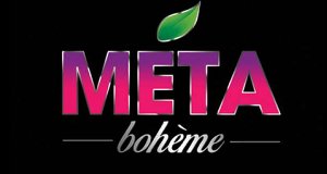 Metabohème – Bild: Tele 5