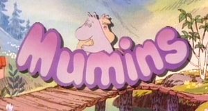 Mumins Mumins