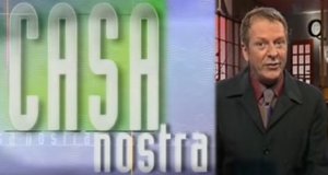 Casa Nostra