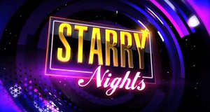 Stars hautnah – Bild: Zee TV/Screenshot