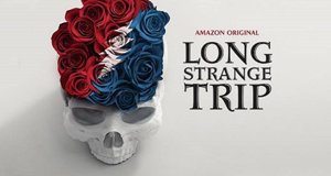 Long Strange Trip – Bild: Amazon