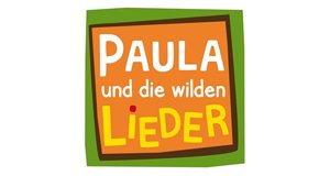 Paula und die wilden Lieder – Bild: BR Fernsehen