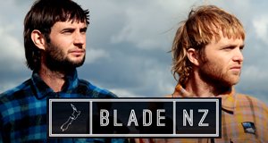 Blade NZ