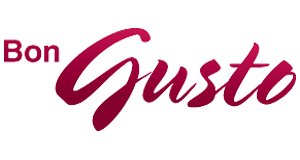 Reisen und Genießen – Bild: Bon Gusto