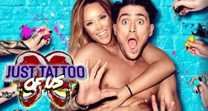 Just Tattoo Of Us Fernsehserien De