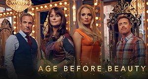 Age Before Beauty – Bild: BBC One Age Before Beauty – Bild: BBC One