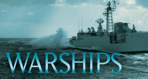 Warships – Bild: Blue Ant Media