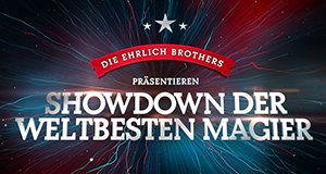 Die Ehrlich Brothers präsentieren: Showdown der weltbesten Magier – Bild: MG RTL D