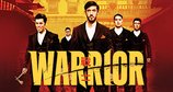 Warrior – Bild: Cinemax