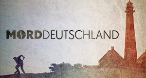 Morddeutschland – Bild: NDR Morddeutschland – Bild: NDR