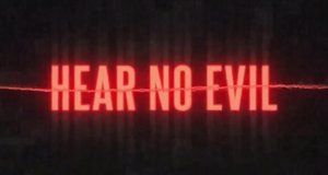 Hear No Evil – Bild: Investigation Discovery/Screenshot Hear No Evil – Bild: Investigation Discovery/Screenshot