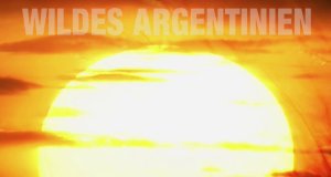 Wildes Argentinien