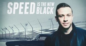 Speed is the New Black – Bild: Velocity GO Speed is the New Black – Bild: Velocity GO