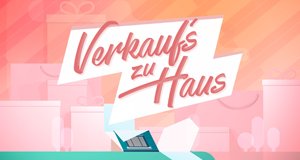 Verkauf’s zu Haus – Bild: MG RTL D Verkauf’s zu Haus – Bild: MG RTL D