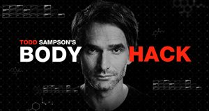 Body Hack – Körper am Limit – Bild: Network Ten Body Hack – Körper am Limit – Bild: Network Ten