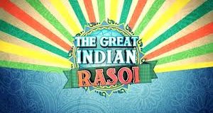 Köstliches Indien Köstliches Indien