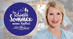 Der schönste Sommer meiner Kindheit – Bild: MDR/Tom Schulze Der schönste Sommer meiner Kindheit – Bild: MDR/Tom Schulze