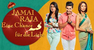 Jamai Raja – Bild: Zee TV Jamai Raja – Bild: Zee TV