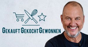 Gekauft, gekocht, gewonnen – Bild: kabel eins/Perez Prada Gekauft, gekocht, gewonnen – Bild: kabel eins/Perez Prada