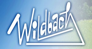 Wildbach – Bild: EuroVideo Medien GmbH Wildbach – Bild: EuroVideo Medien GmbH