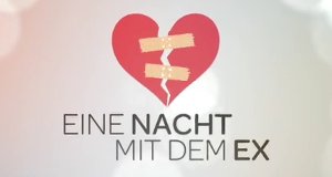 Eine Nacht mit dem Ex – Bild: MG RTL D Eine Nacht mit dem Ex – Bild: MG RTL D