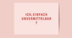Ich, einfach unvermittelbar? – Bild: MG RTL D
