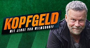 Kopfgeld – Bild: MG RTL D / Sony Pictures