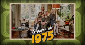 Groeten uit … – Bild: VTM