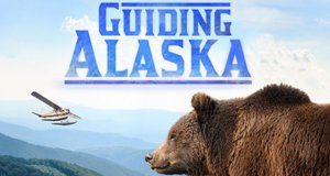 Guiding Alaska