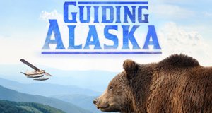Guiding Alaska – Bild: Travel Channel
