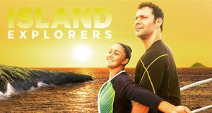 Island Explorers – Bild: Travel Channel