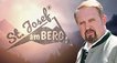 St. Josef am Berg – Bild: ARD Degeto/Mona Film/Franz Neumayr St. Josef am Berg – Bild: ARD Degeto/Mona Film/Franz Neumayr