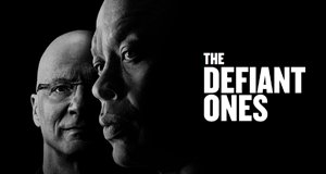 The Defiant Ones – Bild: HBO The Defiant Ones – Bild: HBO