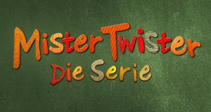 Mister Twister – Die Serie – Bild: Koch Media GmbH/ZDF