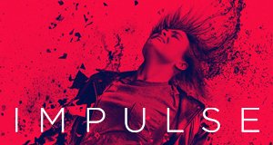 Impulse – Bild: YouTube Originals Impulse – Bild: YouTube Originals